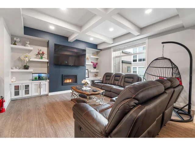 45582 MEADOWBROOK DRIVE, Chilliwack 5