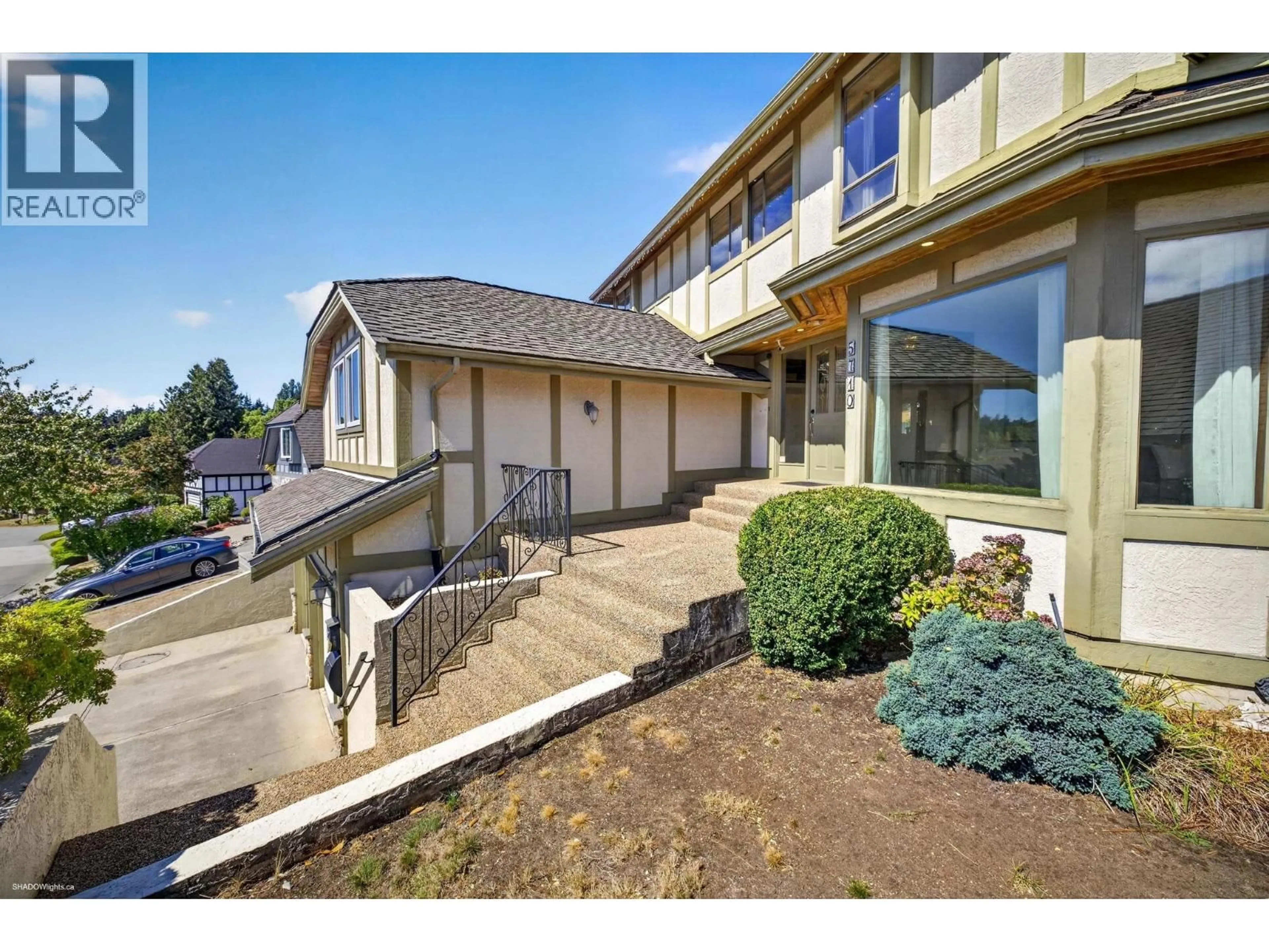 Unknown for 5710 GOLDENROD CRESCENT, Delta British Columbia V4L2G6
