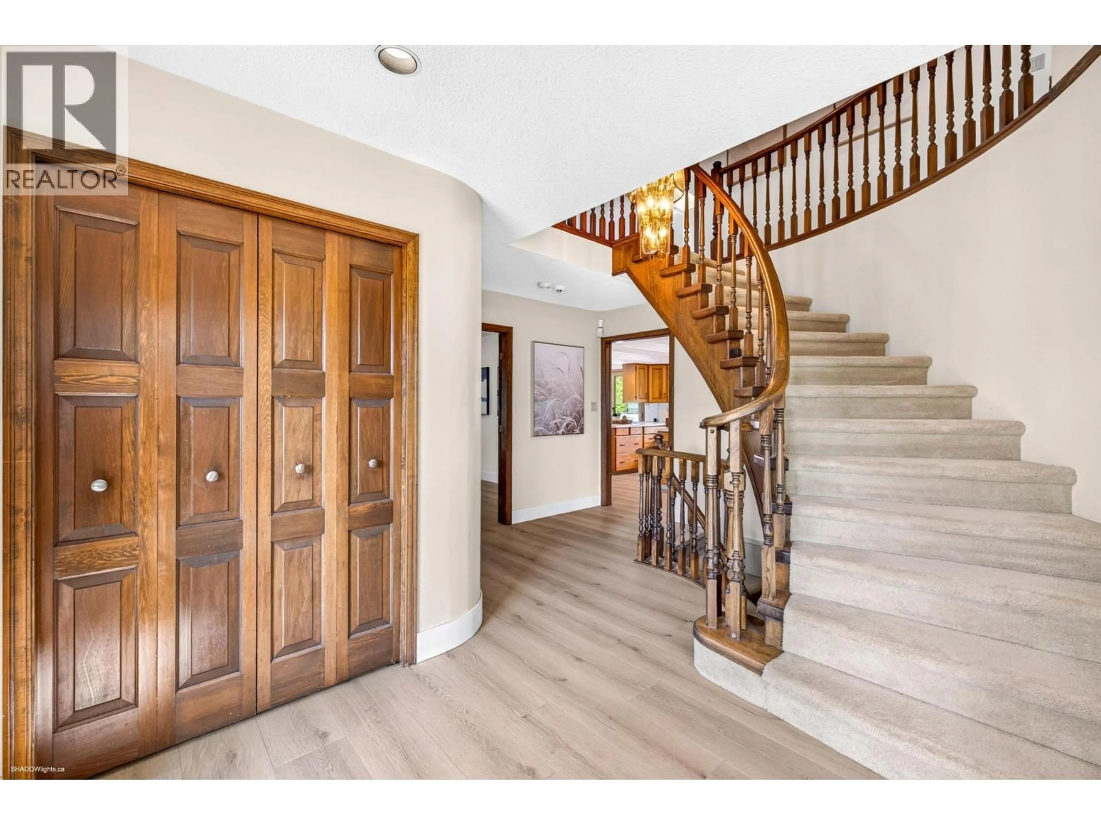 Unknown for 5710 GOLDENROD CRESCENT, Delta British Columbia V4L2G6