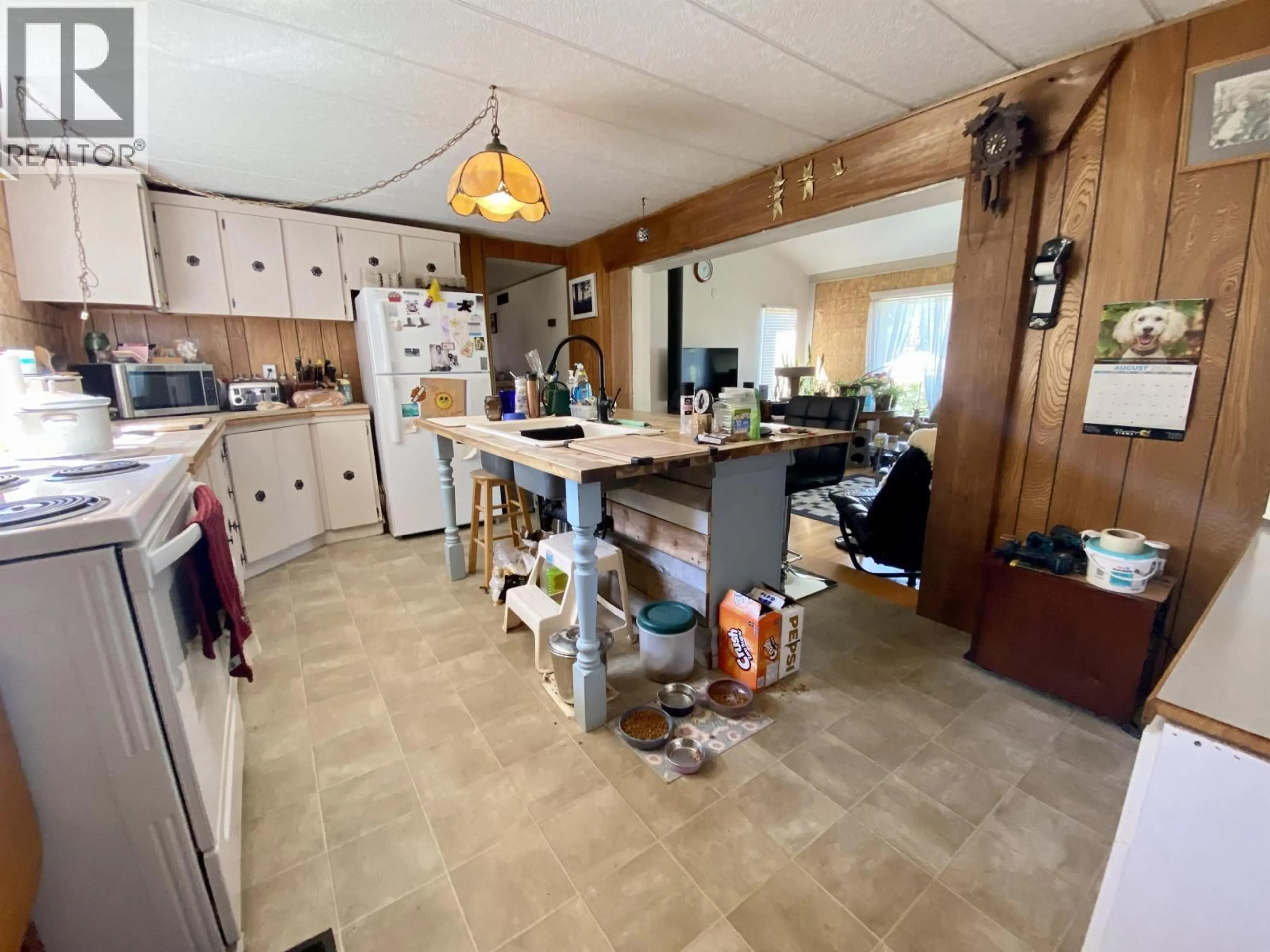 Unknown for 4451 SCOTTON AVENUE, Terrace British Columbia V8G3Y7