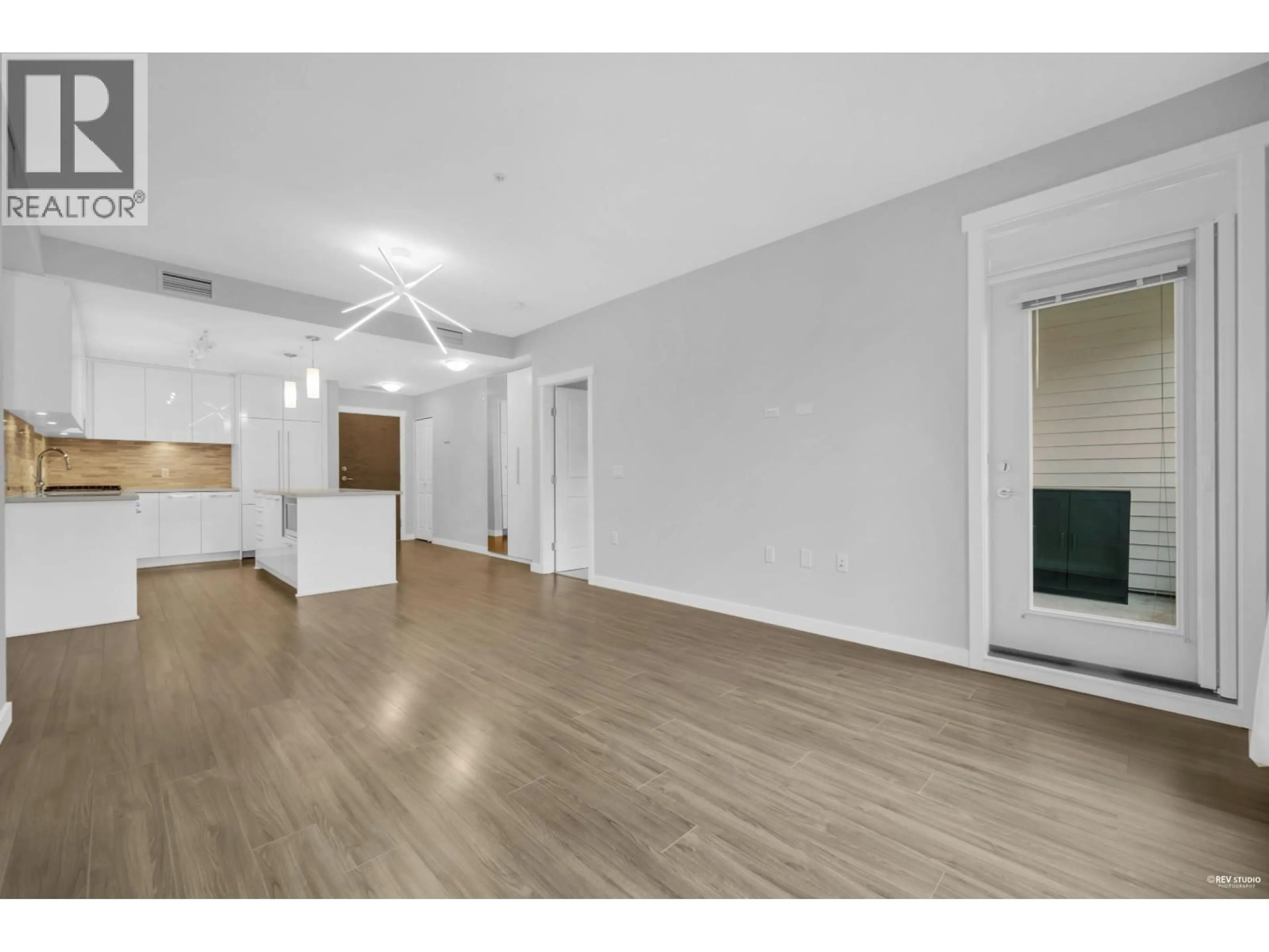 A pic of a room for 225 - 9551 ALEXANDRA ROAD, Richmond British Columbia V6X0S6