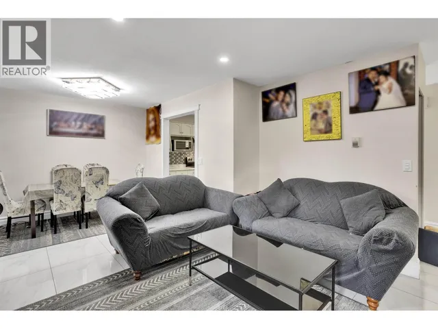 11 - 11875 210 STREET, Maple Ridge 5