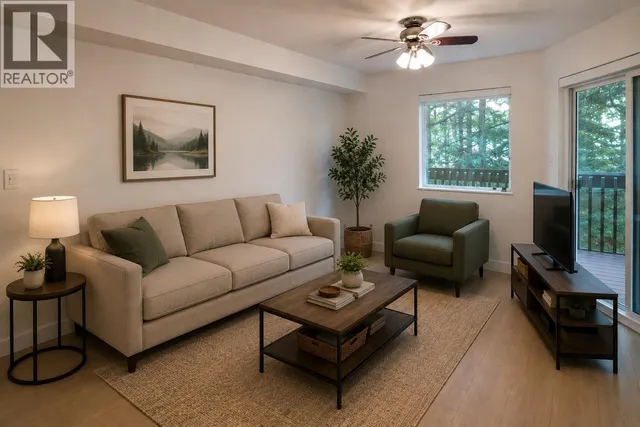 14 - 2230 EVA LAKE ROAD, Whistler 4