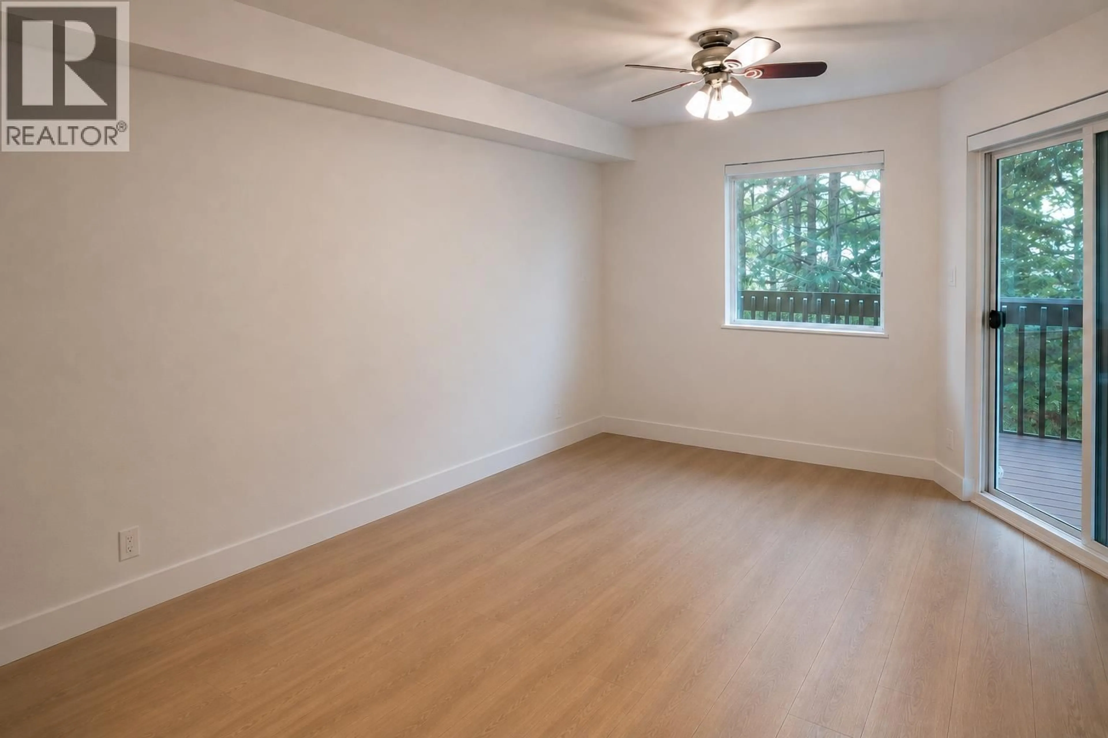 A pic of a room for 14 - 2230 EVA LAKE ROAD, Whistler British Columbia V8E0M5