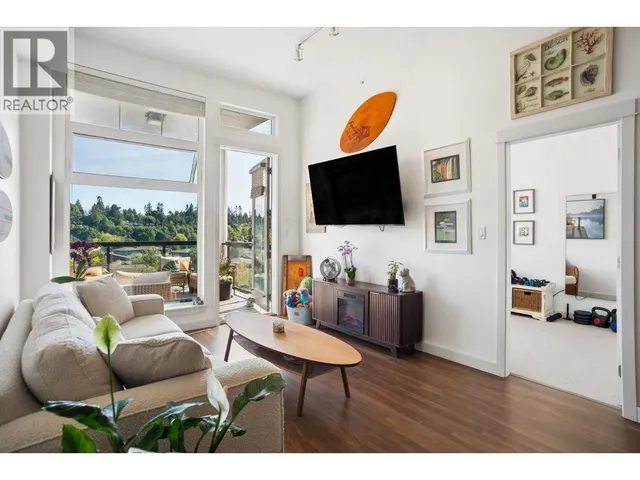 514 - 5055 SPRINGS BOULEVARD, Tsawwassen 2