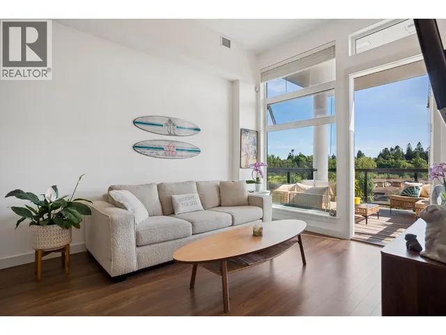 514 - 5055 SPRINGS BOULEVARD, Tsawwassen 3