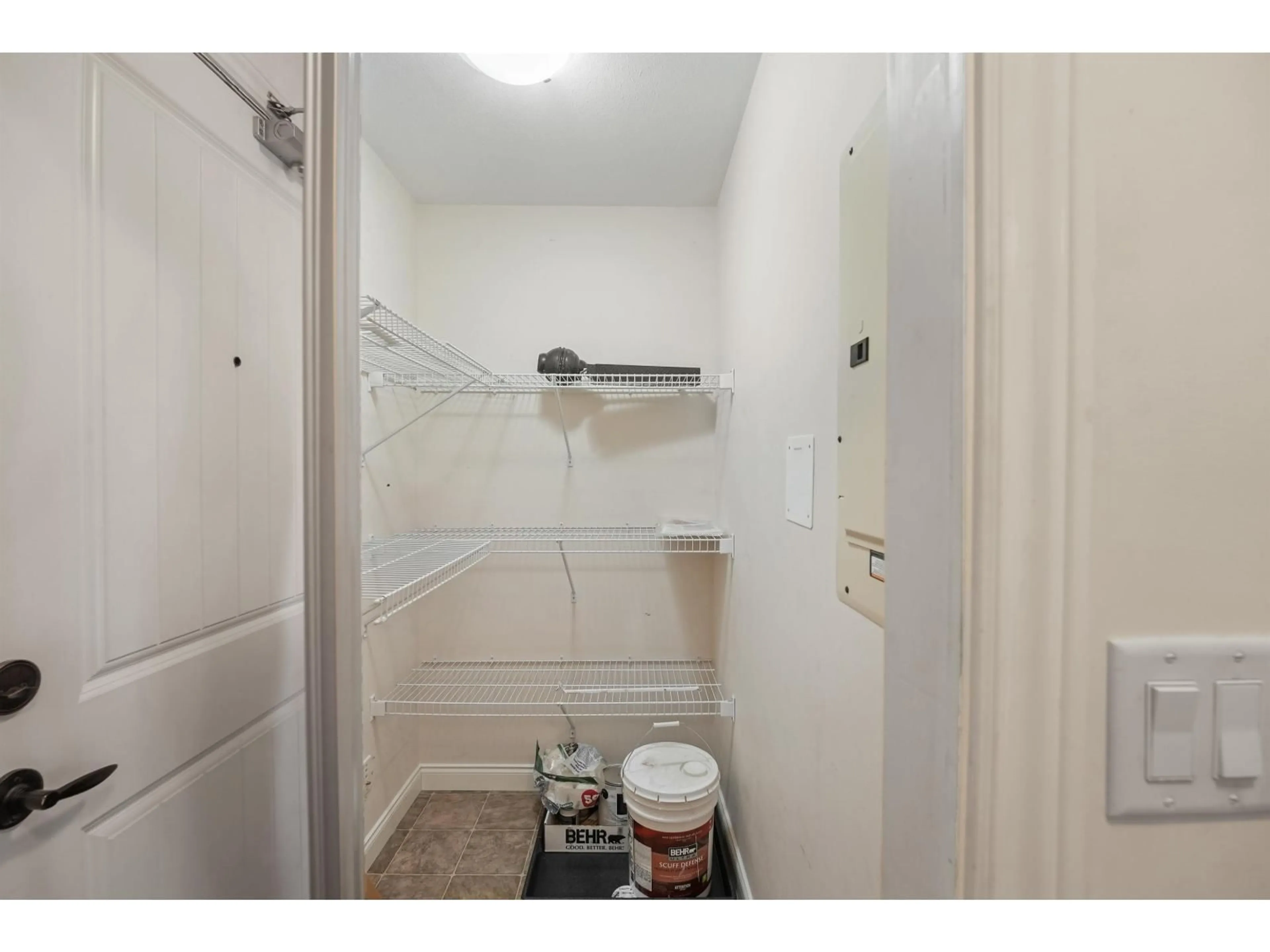 Unknown for 441 - 5660 201A STREET, Langley British Columbia V3A0B4