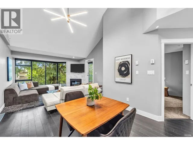 314 - 1966 COQUITLAM AVENUE, Port Coquitlam 5