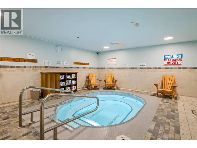 227 - 4220 GATEWAY DRIVE, Whistler 5