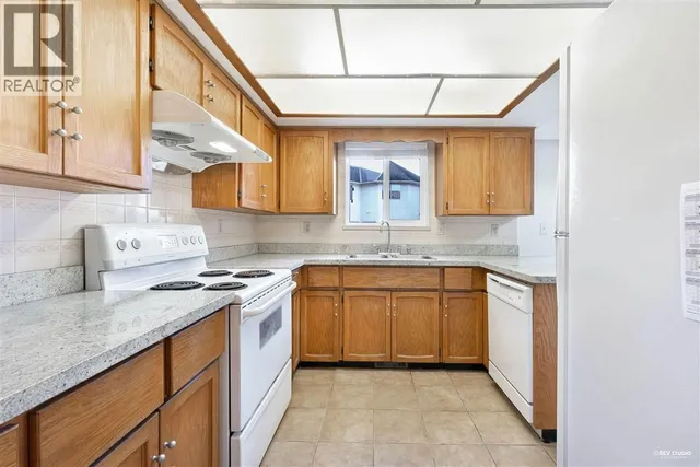 9400 MCBURNEY DRIVE, Richmond 2