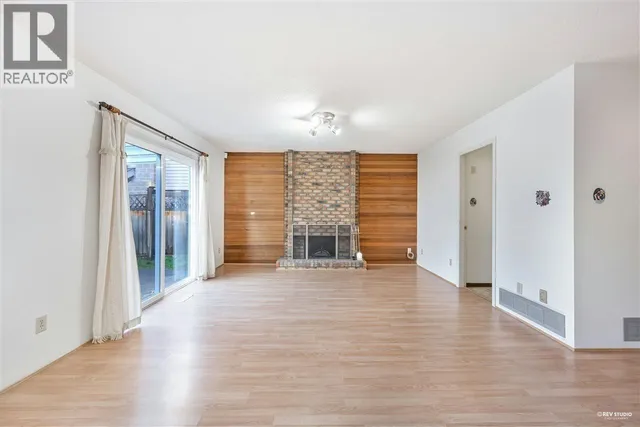9400 MCBURNEY DRIVE, Richmond 3