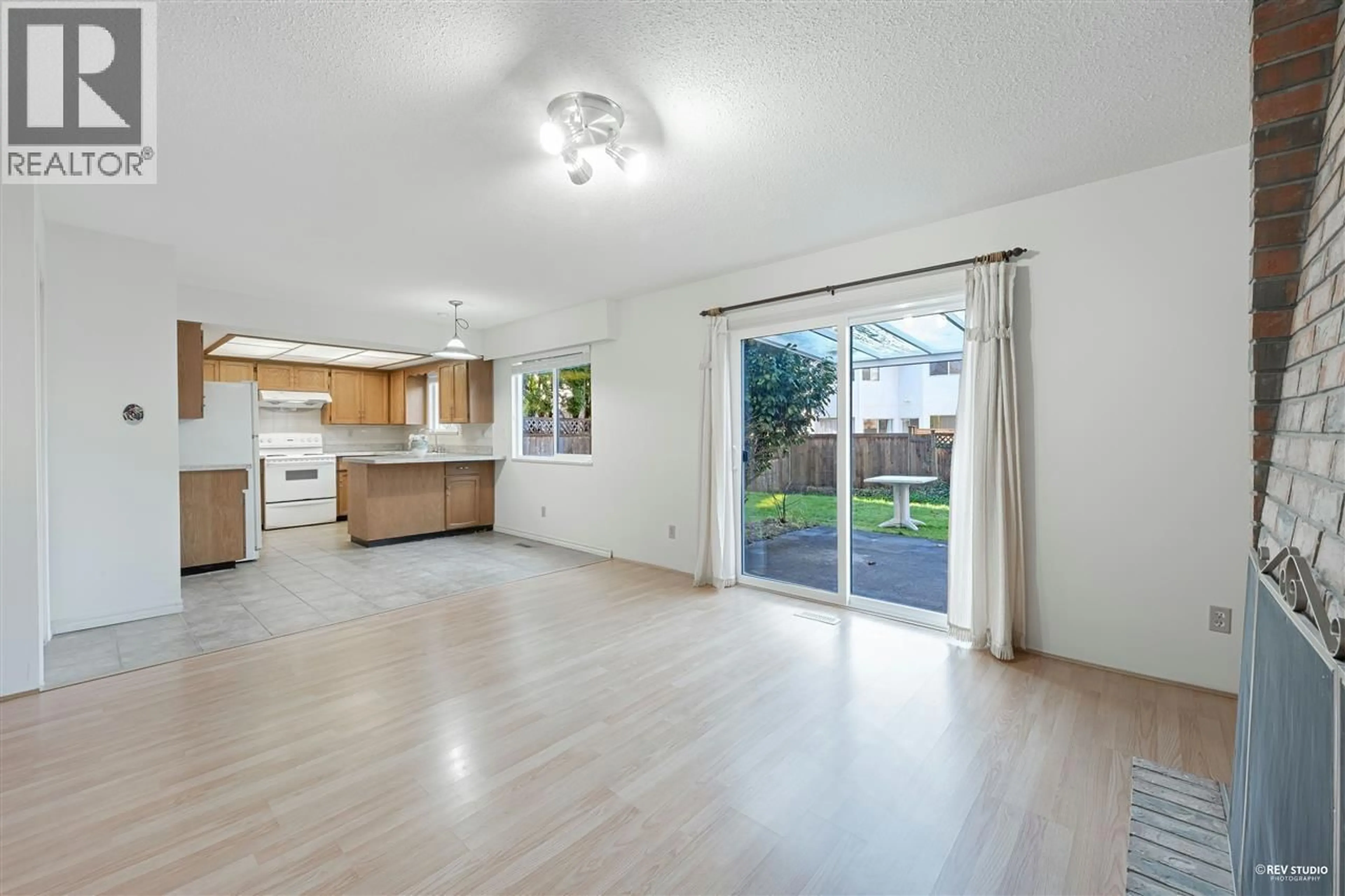 Unknown for 9400 MCBURNEY DRIVE, Richmond British Columbia V6Y3C6