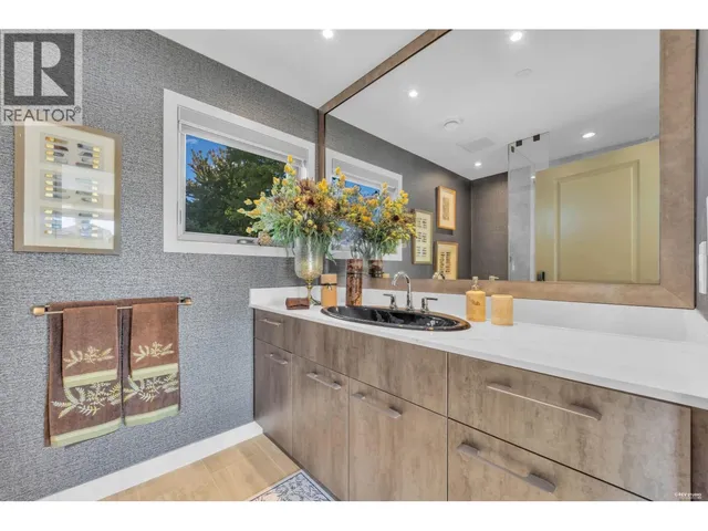 3308 DEERING ISLAND PLACE, Vancouver 2