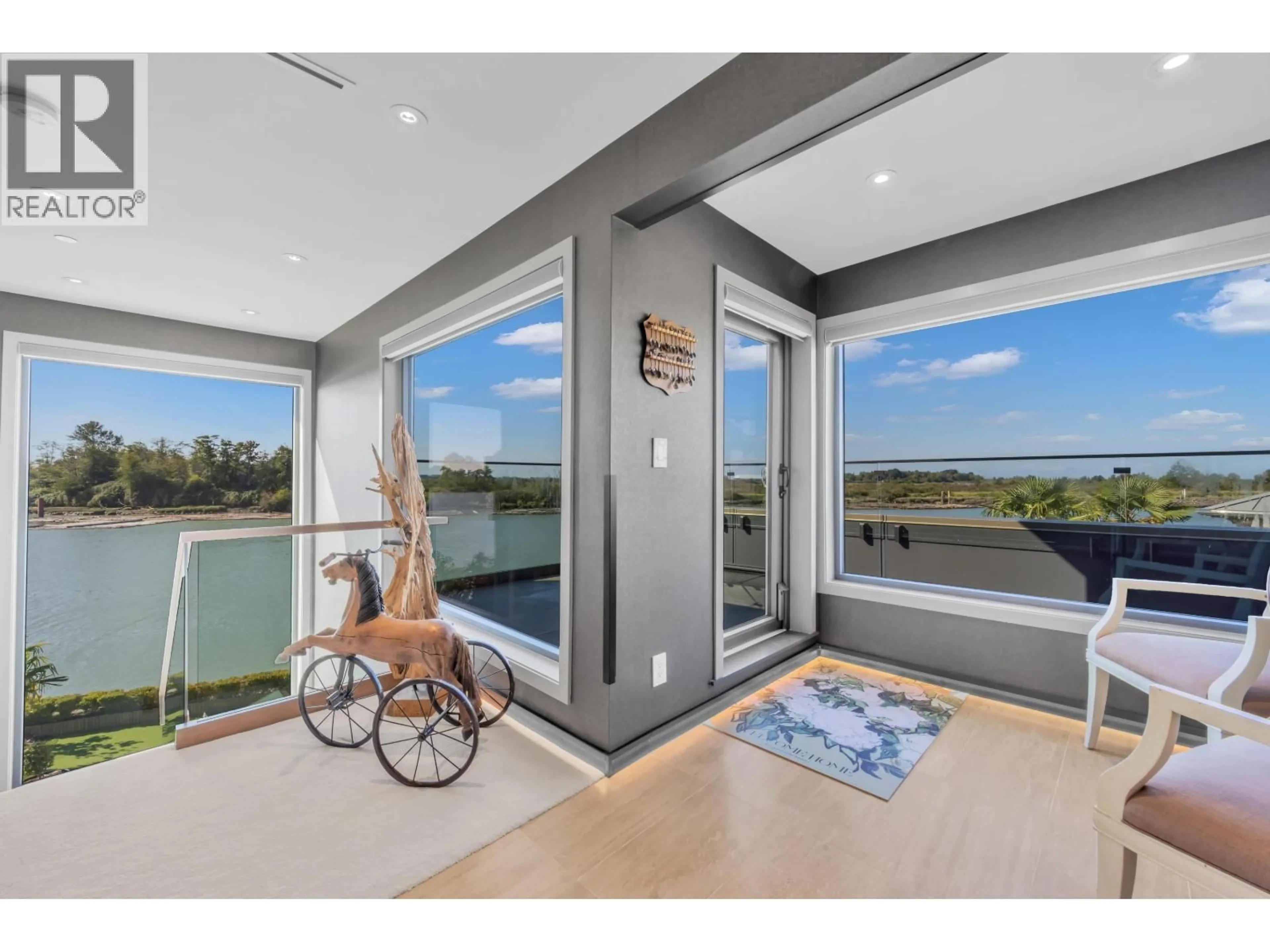 Unknown for 3308 DEERING ISLAND PLACE, Vancouver British Columbia V6N4H9