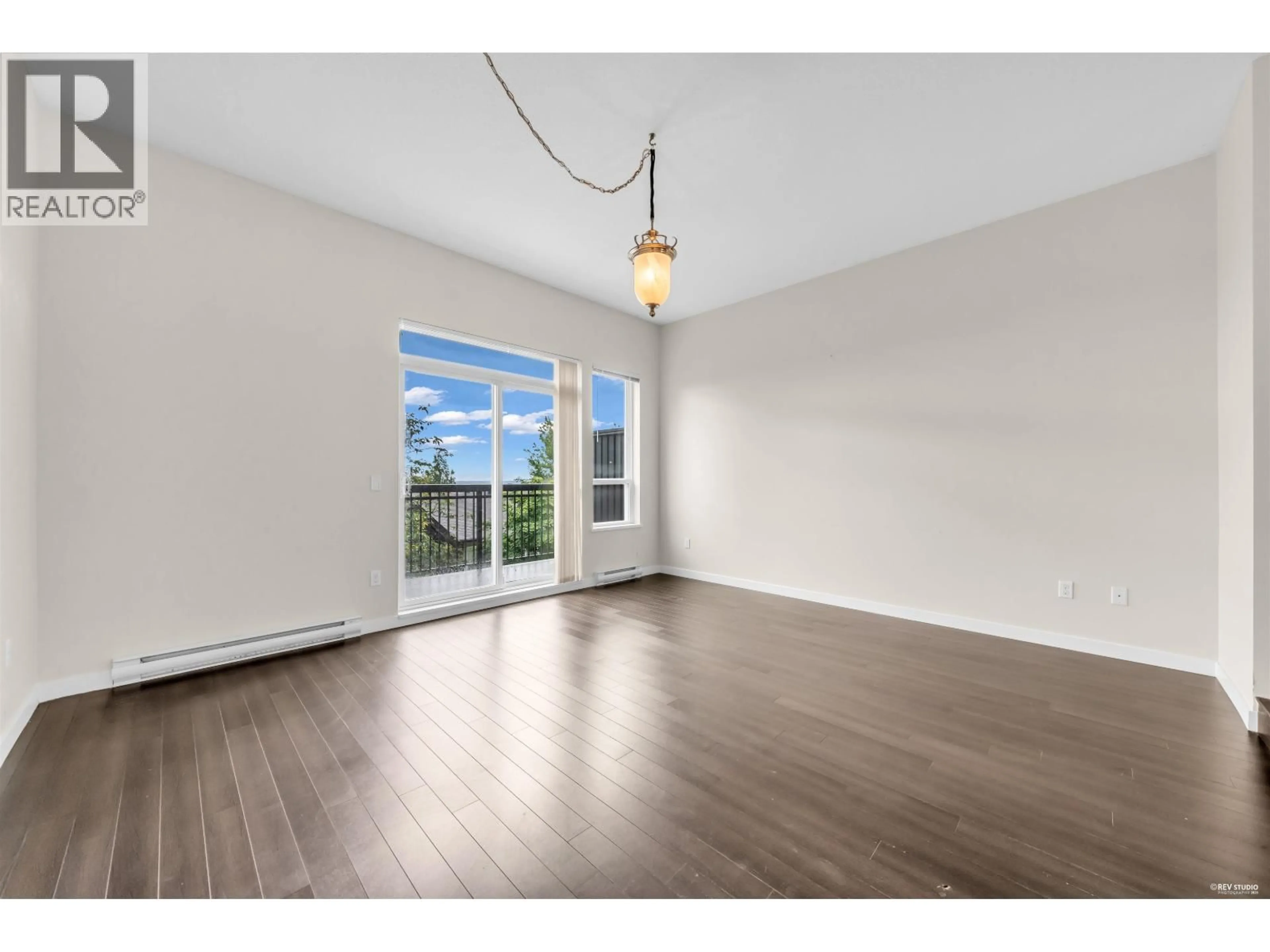 A pic of a room for 34 - 1305 SOBALL STREET, Coquitlam British Columbia V3E0E8