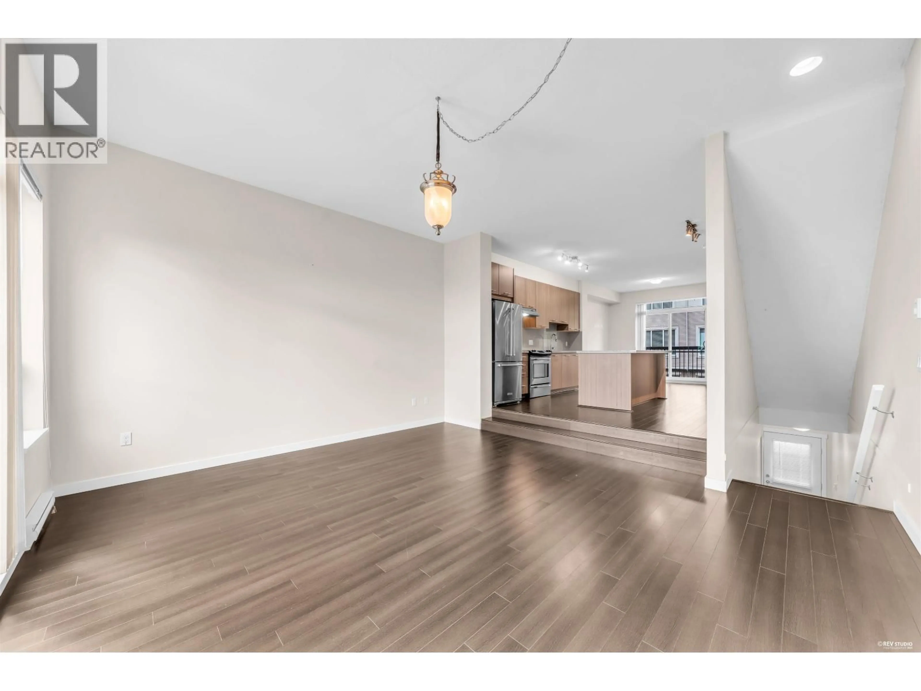 Unknown for 34 - 1305 SOBALL STREET, Coquitlam British Columbia V3E0E8