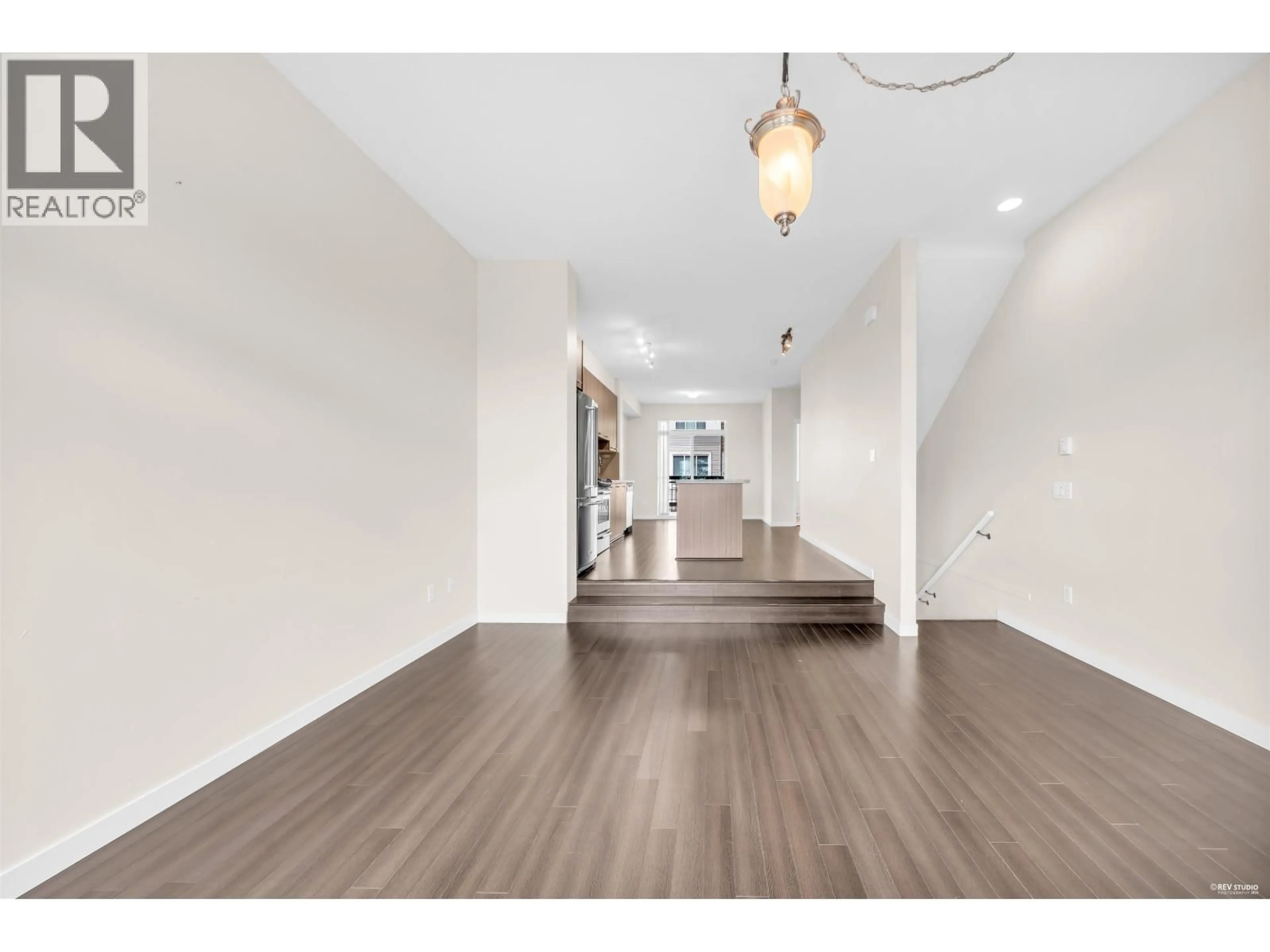 Unknown for 34 - 1305 SOBALL STREET, Coquitlam British Columbia V3E0E8