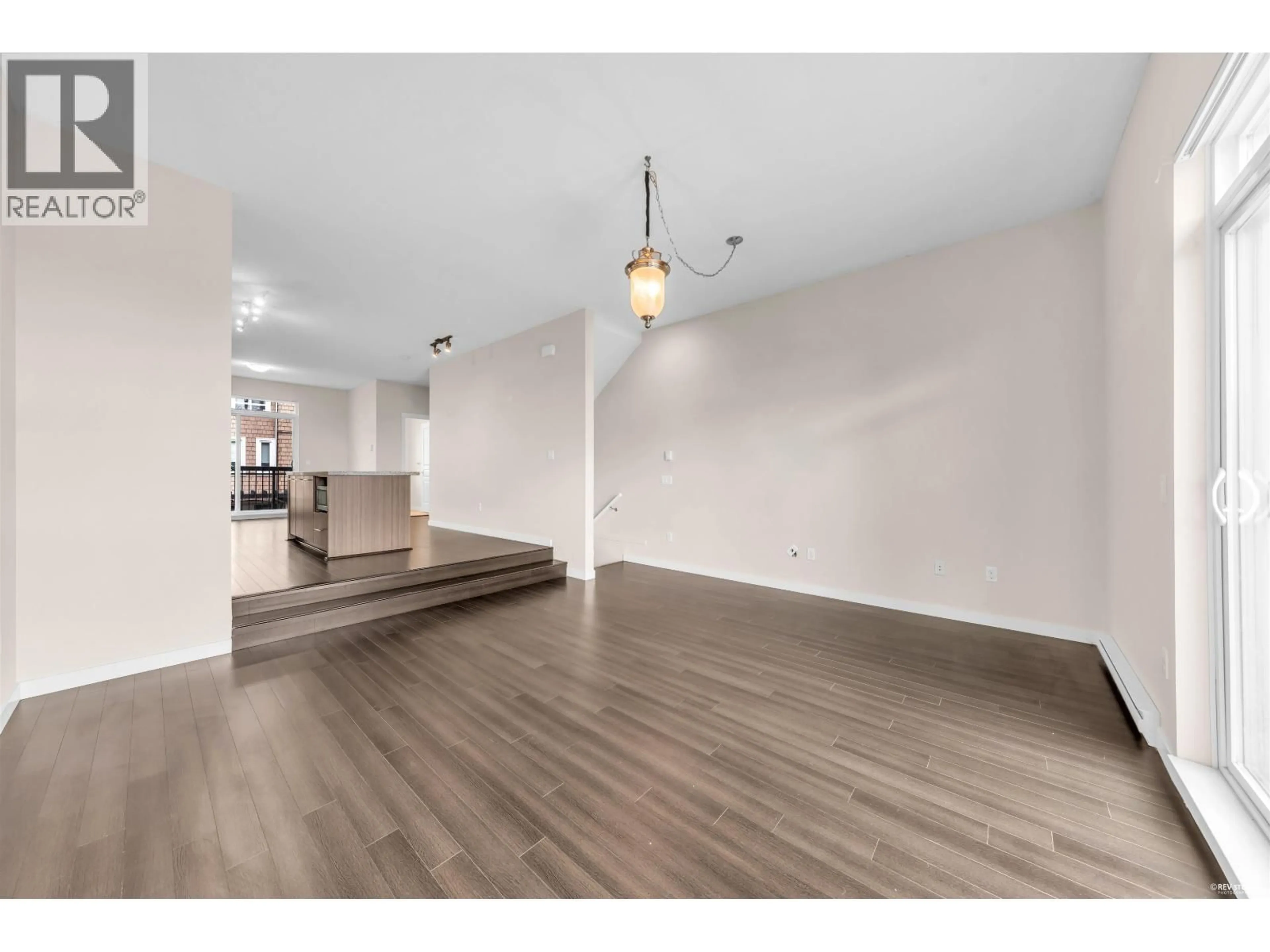 Unknown for 34 - 1305 SOBALL STREET, Coquitlam British Columbia V3E0E8