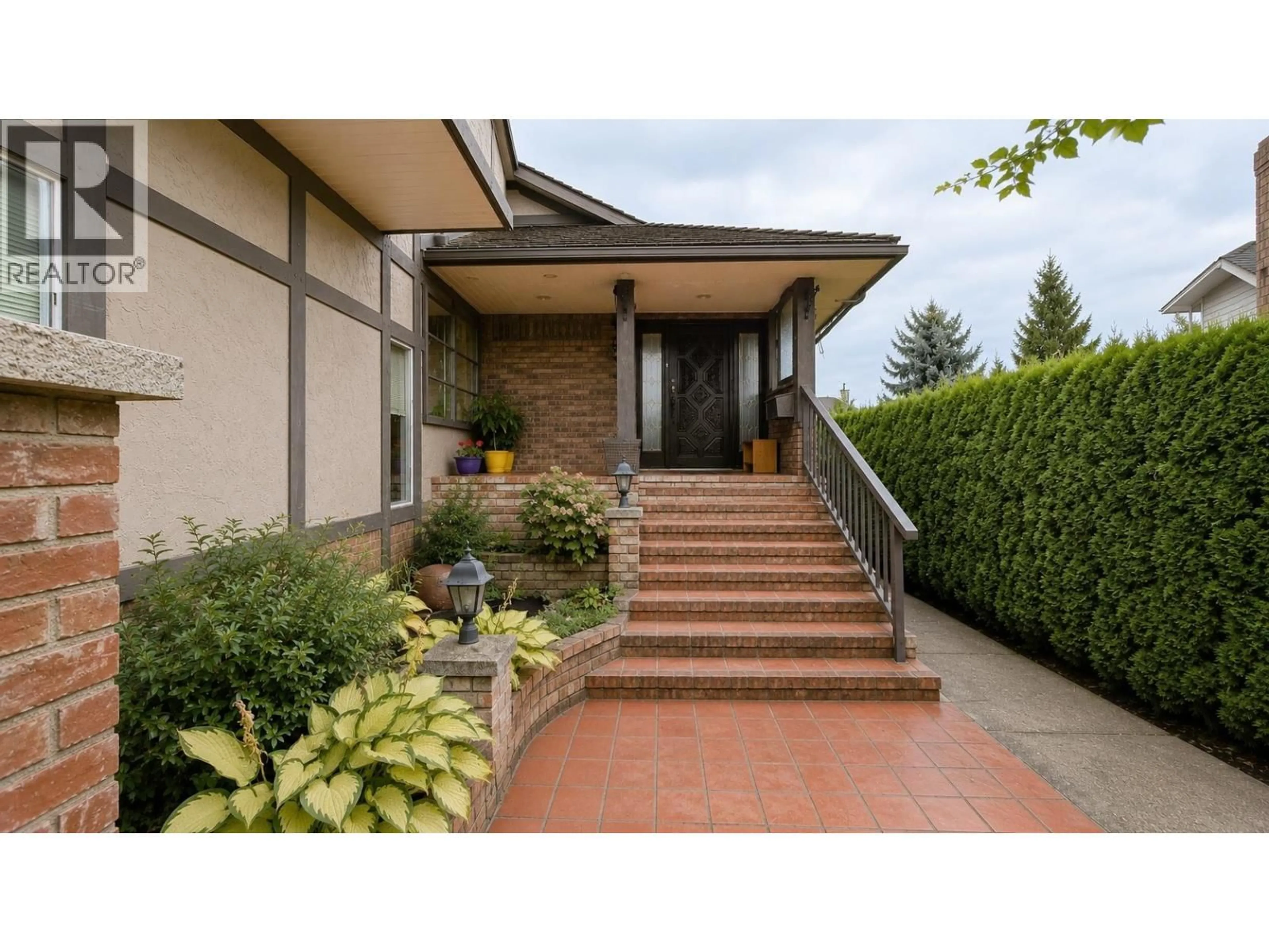 Unknown for 2779 SYLVAN PLACE, Coquitlam British Columbia V3C5A6
