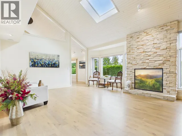 2779 SYLVAN PLACE, Coquitlam 4