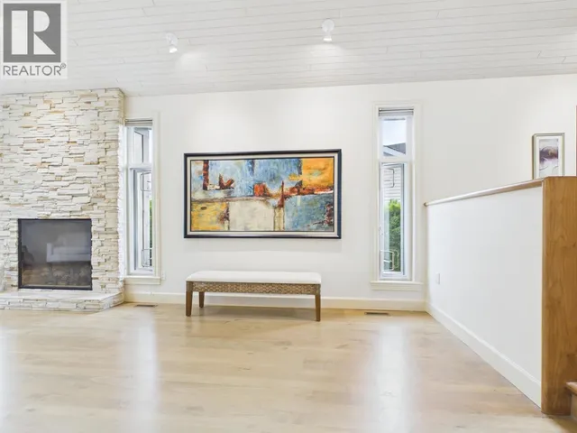2779 SYLVAN PLACE, Coquitlam 5