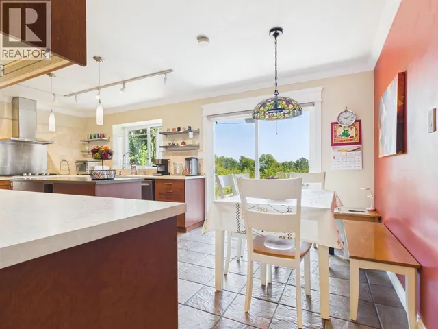487 ALOUETTE DRIVE, Coquitlam 3