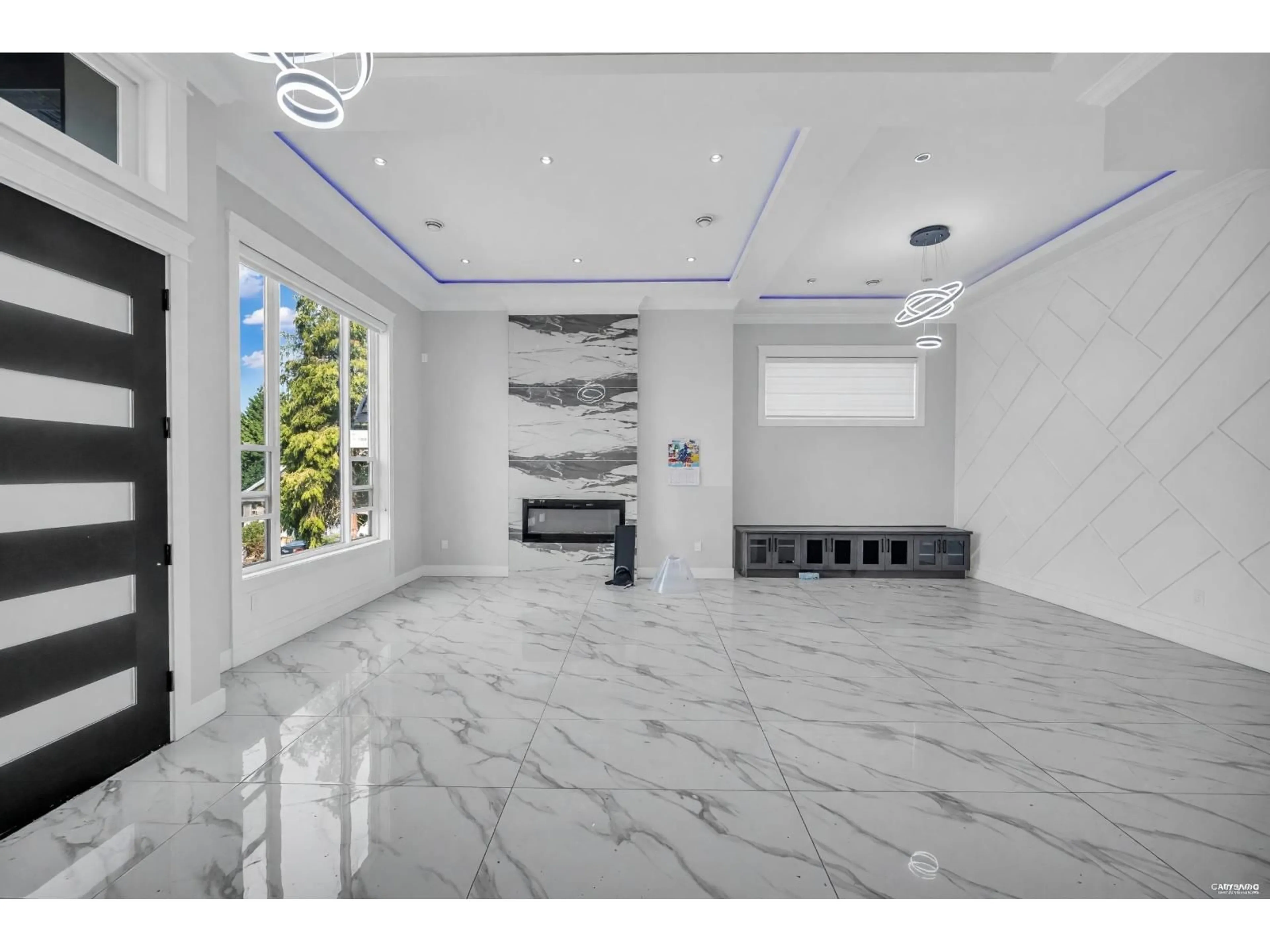 Unknown for 14220 114 AVENUE, Surrey British Columbia V3R5H3