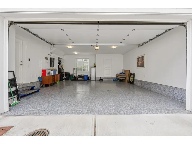 36 - 14499 64 AVENUE, Surrey 5
