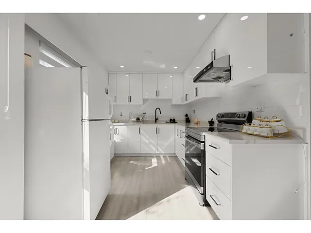 47 - 9378 122 STREET, Surrey 5
