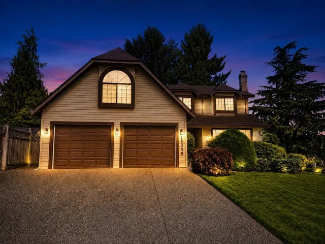 15049 75 AVENUE, Surrey 2