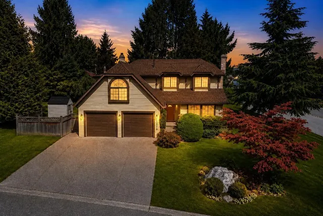 15049 75 AVENUE, Surrey 3