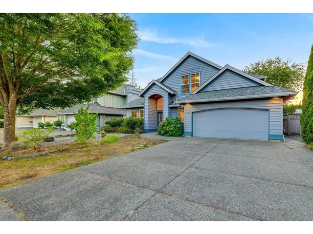 1903 144TH STREET, Surrey 2