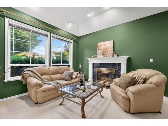 1903 144TH STREET, Surrey 4