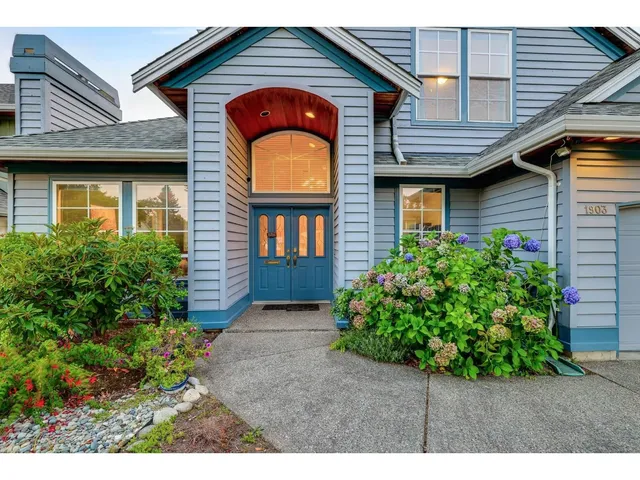 1903 144TH STREET, Surrey 5
