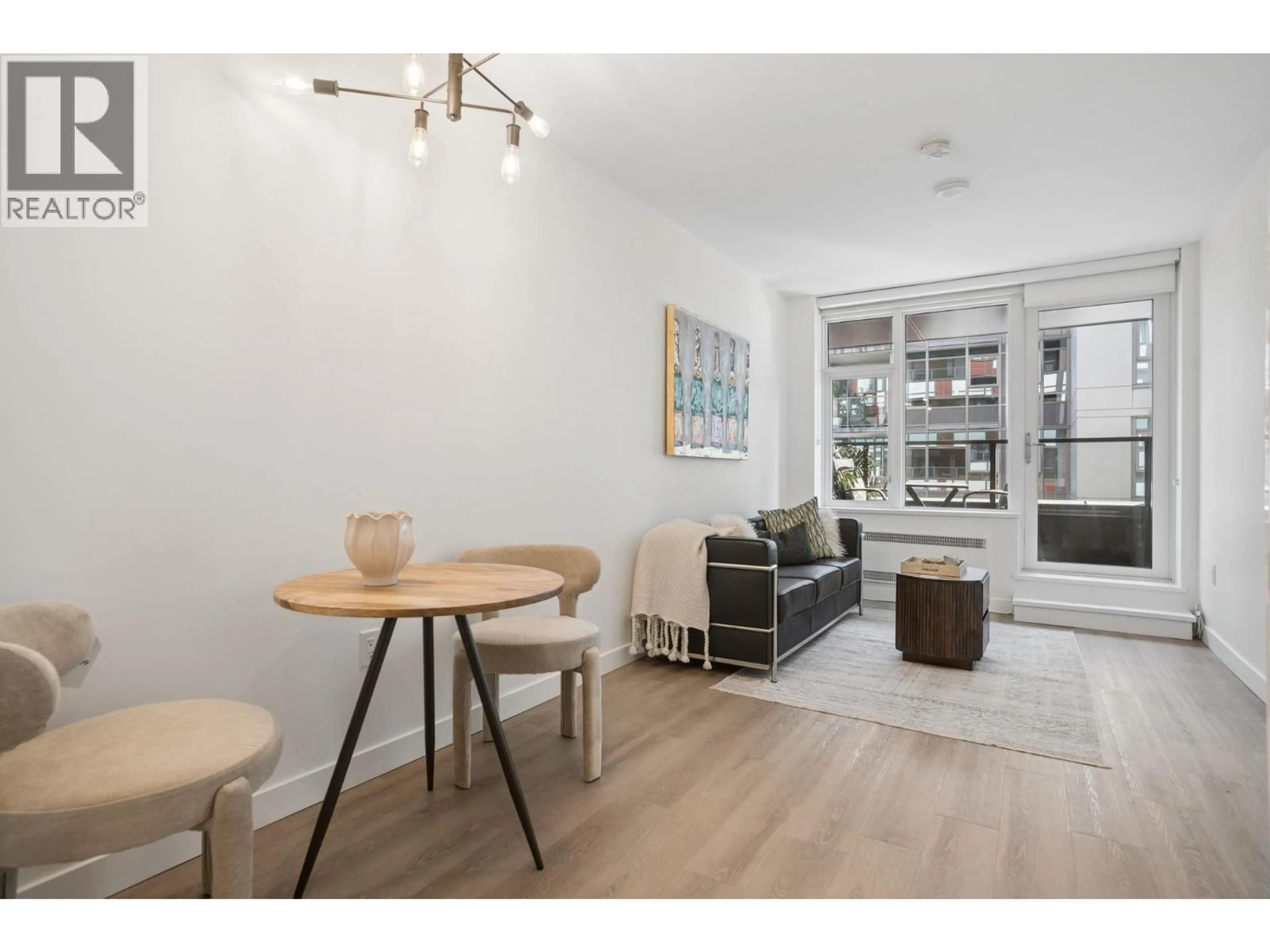 A pic of a room for 507 - 209 7TH AVENUE, Vancouver British Columbia V5T0H3
