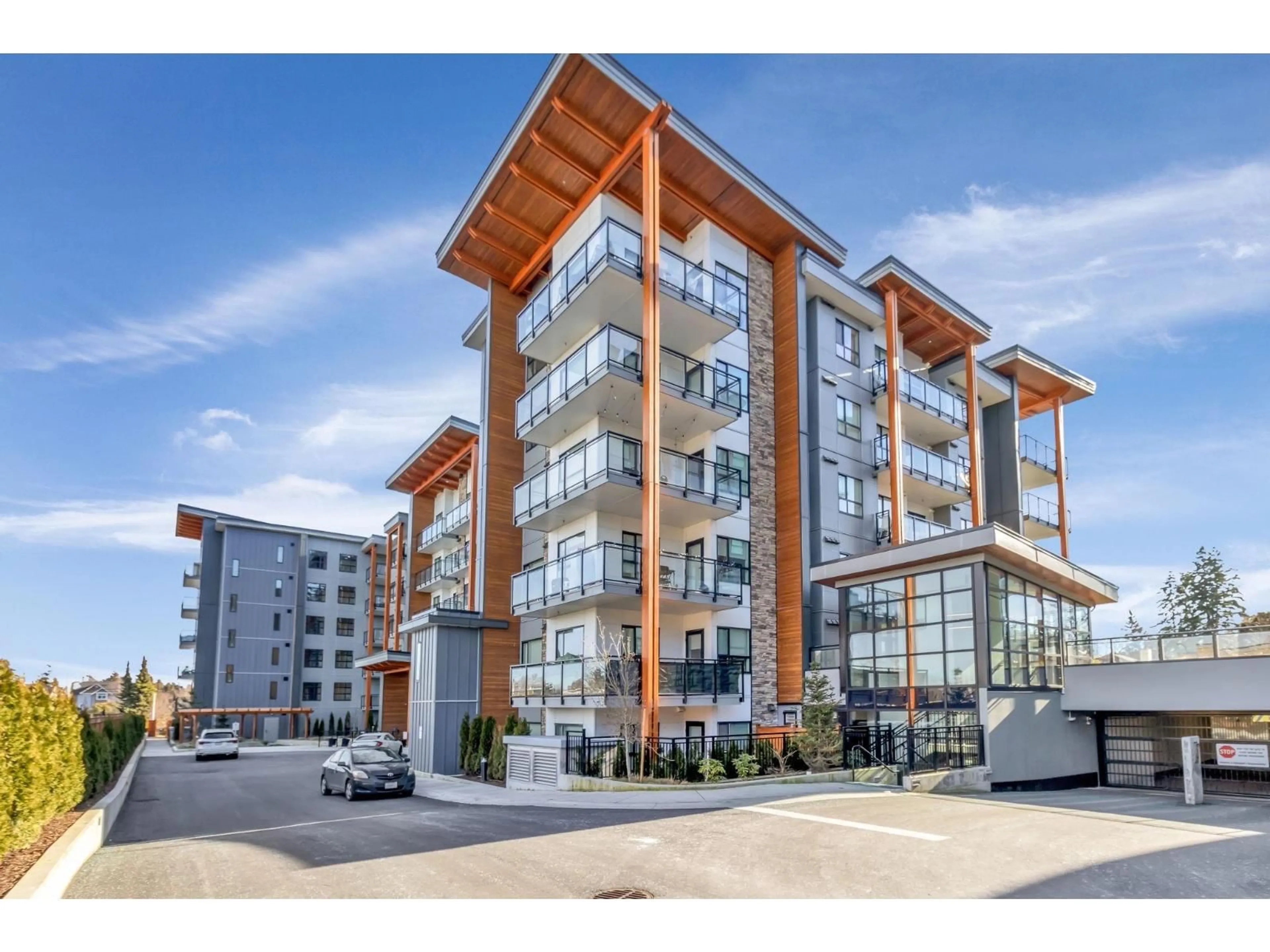 Unknown for 212 - 6960 NICHOLSON ROAD, Delta British Columbia V4E0A9