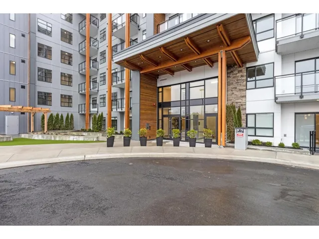 212 - 6960 NICHOLSON ROAD, Delta 2
