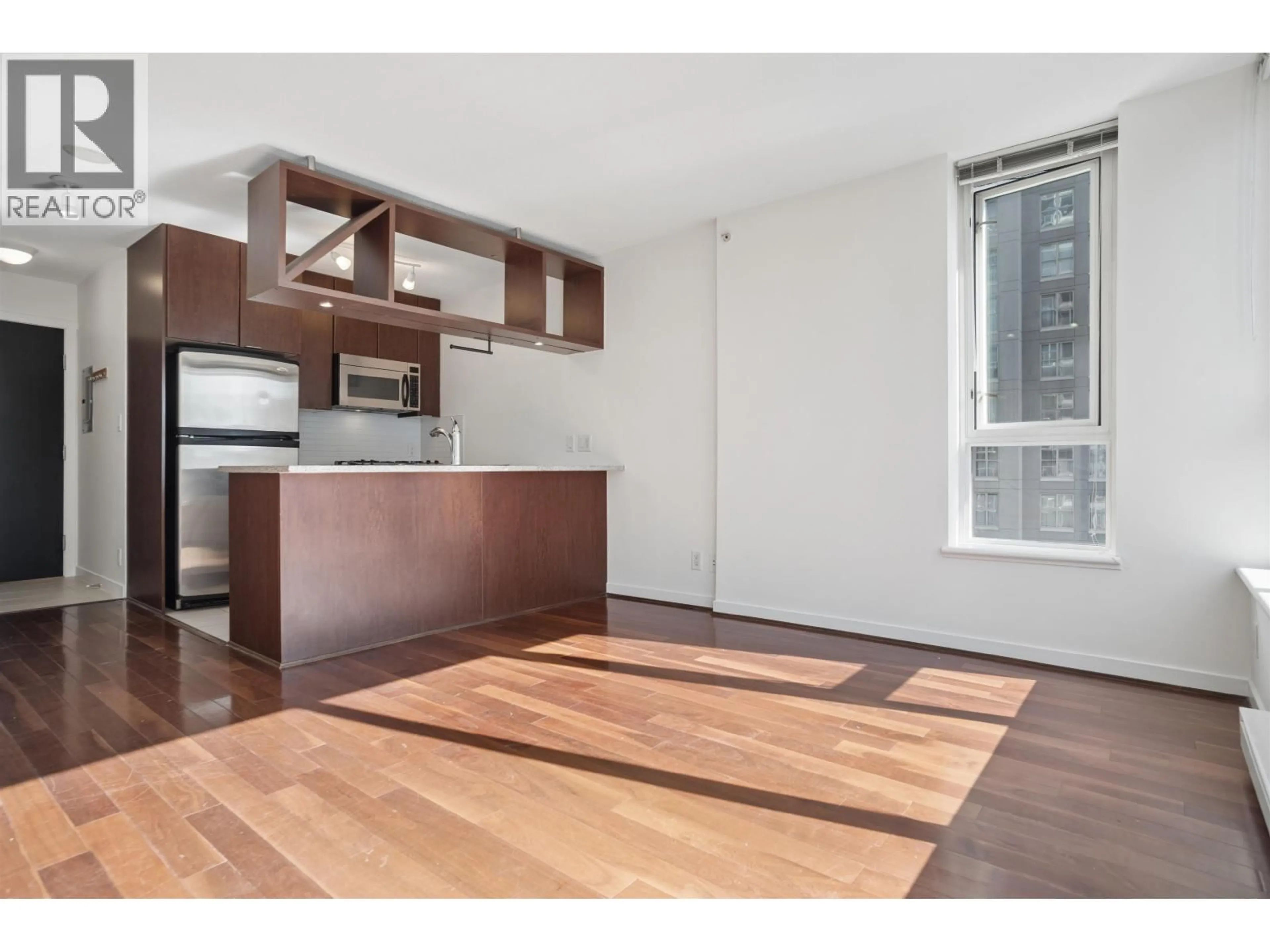 Unknown for 1104 - 1001 RICHARDS STREET, Vancouver British Columbia V6B1J6