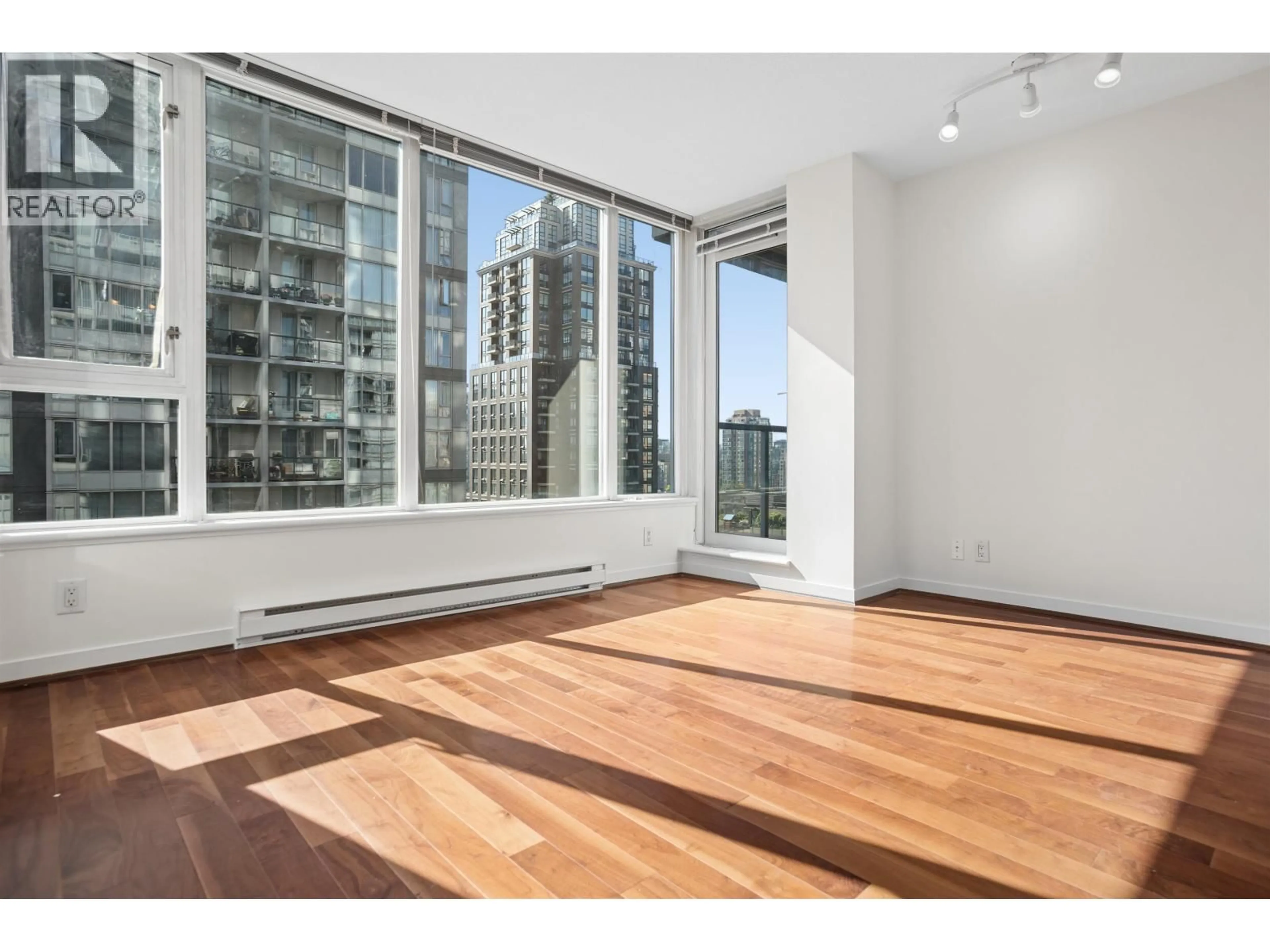 A pic of a room for 1104 - 1001 RICHARDS STREET, Vancouver British Columbia V6B1J6