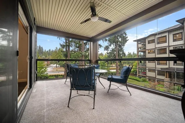 306 - 3535 146A STREET, Surrey 2