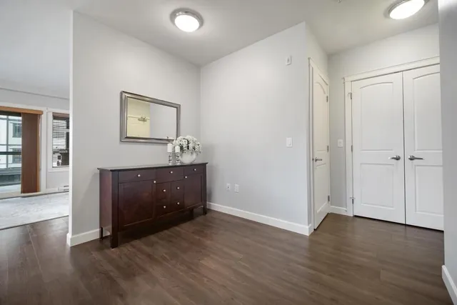 306 - 3535 146A STREET, Surrey 5