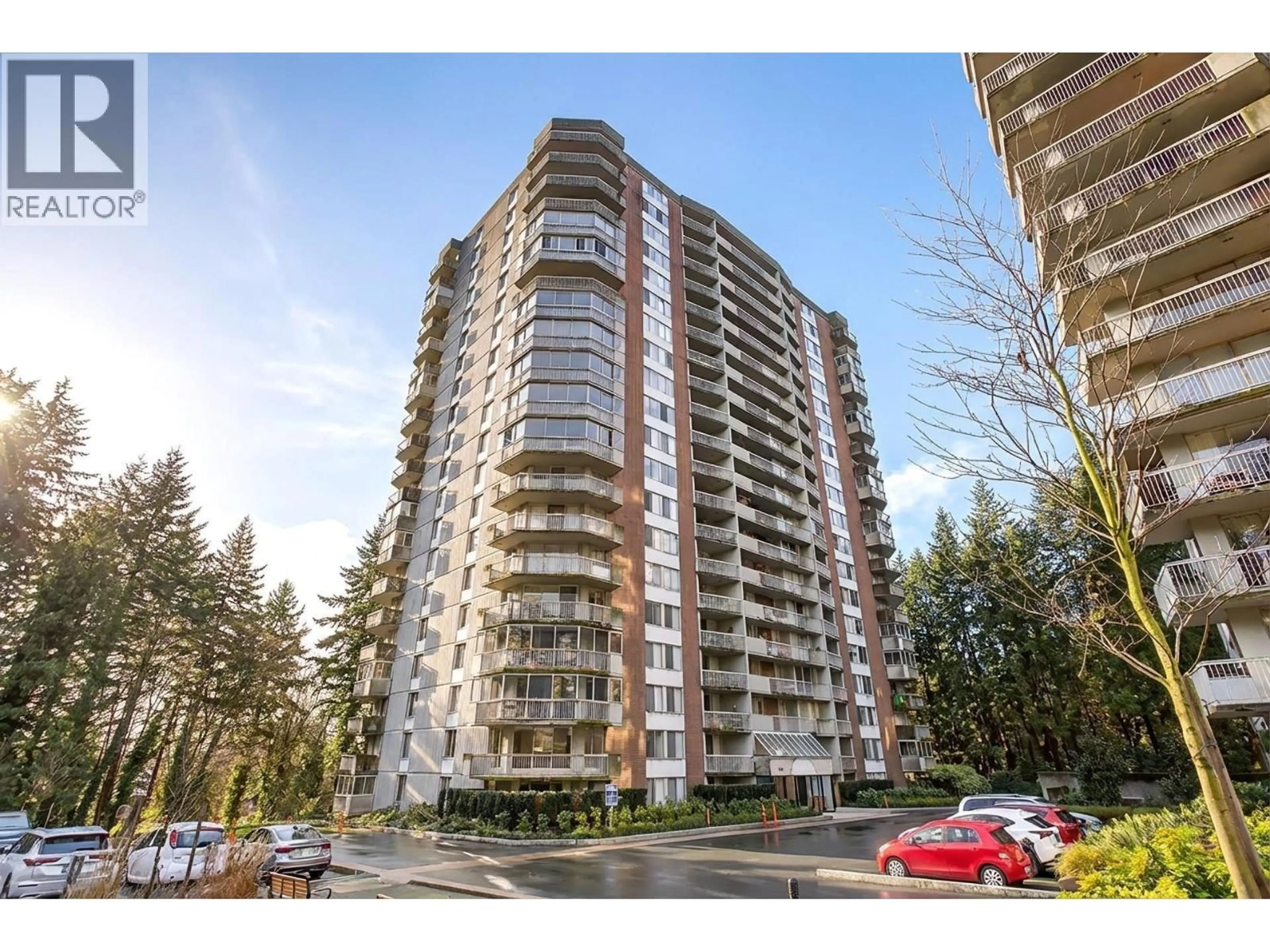 Unknown for 405 - 2024 FULLERTON AVENUE, North Vancouver British Columbia V7P3G4