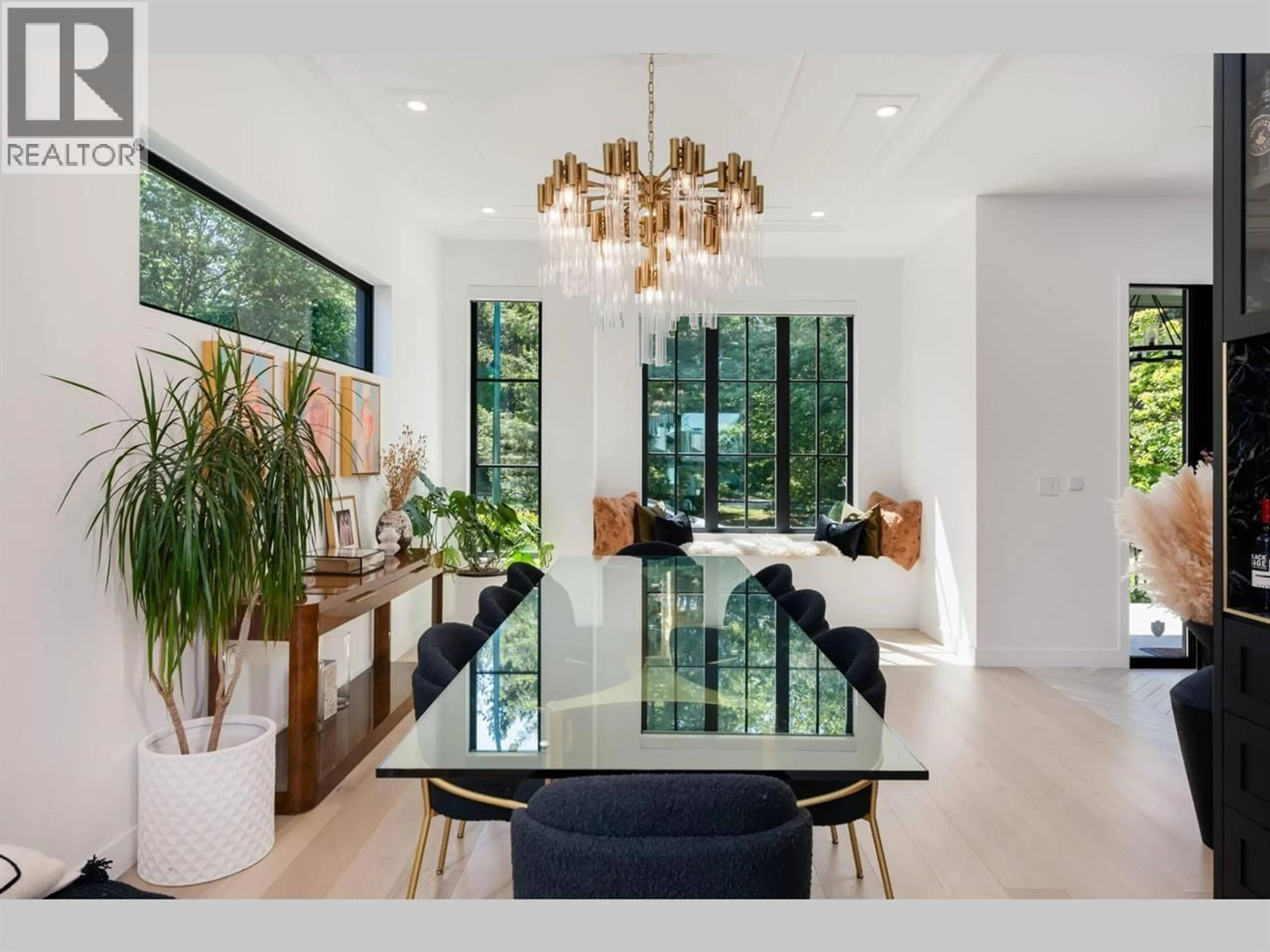 Unknown for 2305 KING EDWARD AVENUE, Vancouver British Columbia V6L1T3