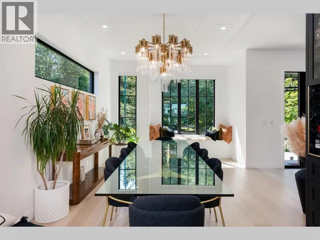 2305 KING EDWARD AVENUE, Vancouver 5