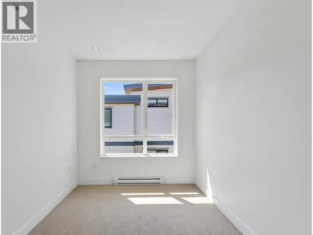 1116 FALCON DRIVE, Coquitlam 3