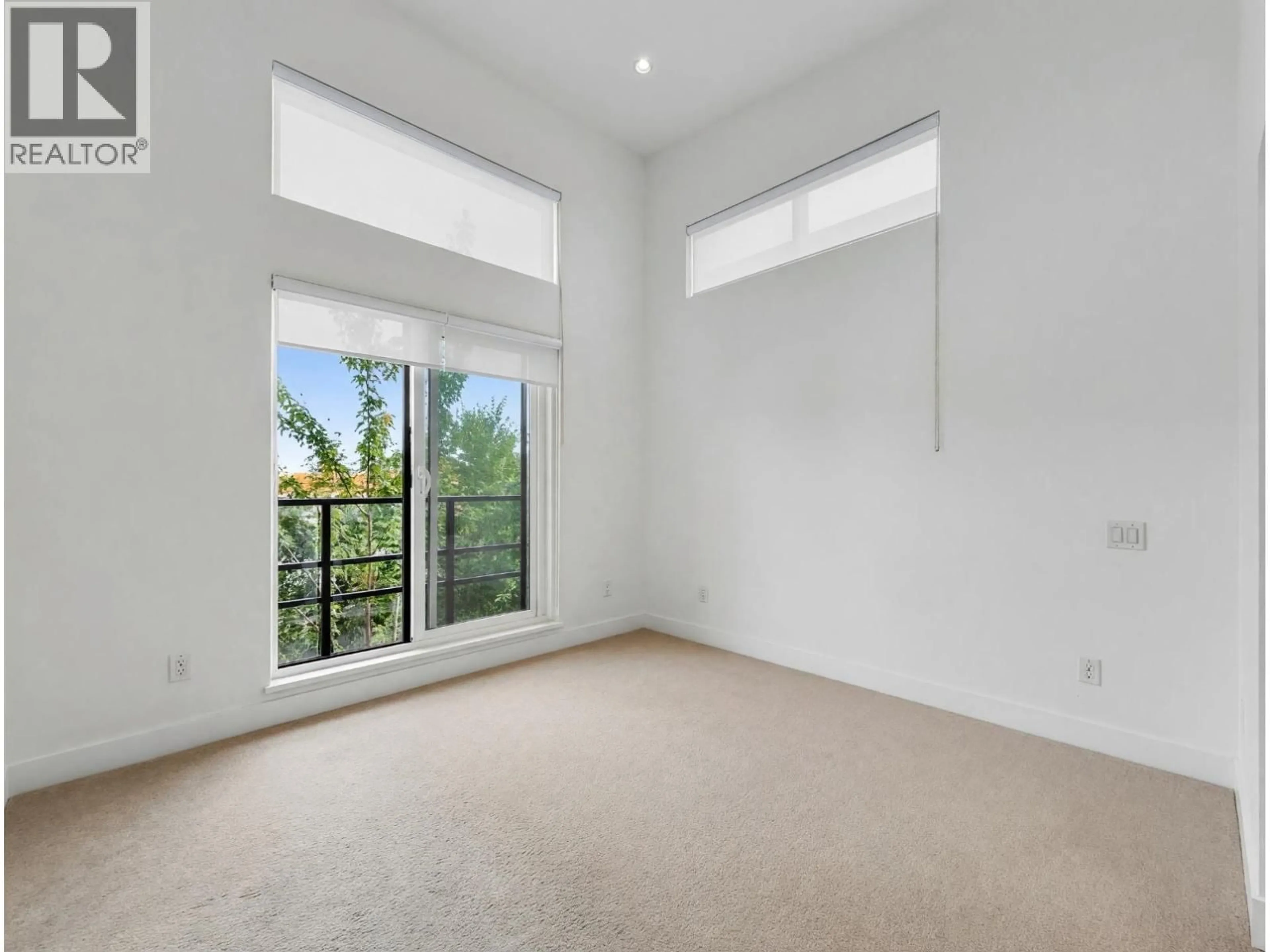 A pic of a room for 1116 FALCON DRIVE, Coquitlam British Columbia V3E0M7