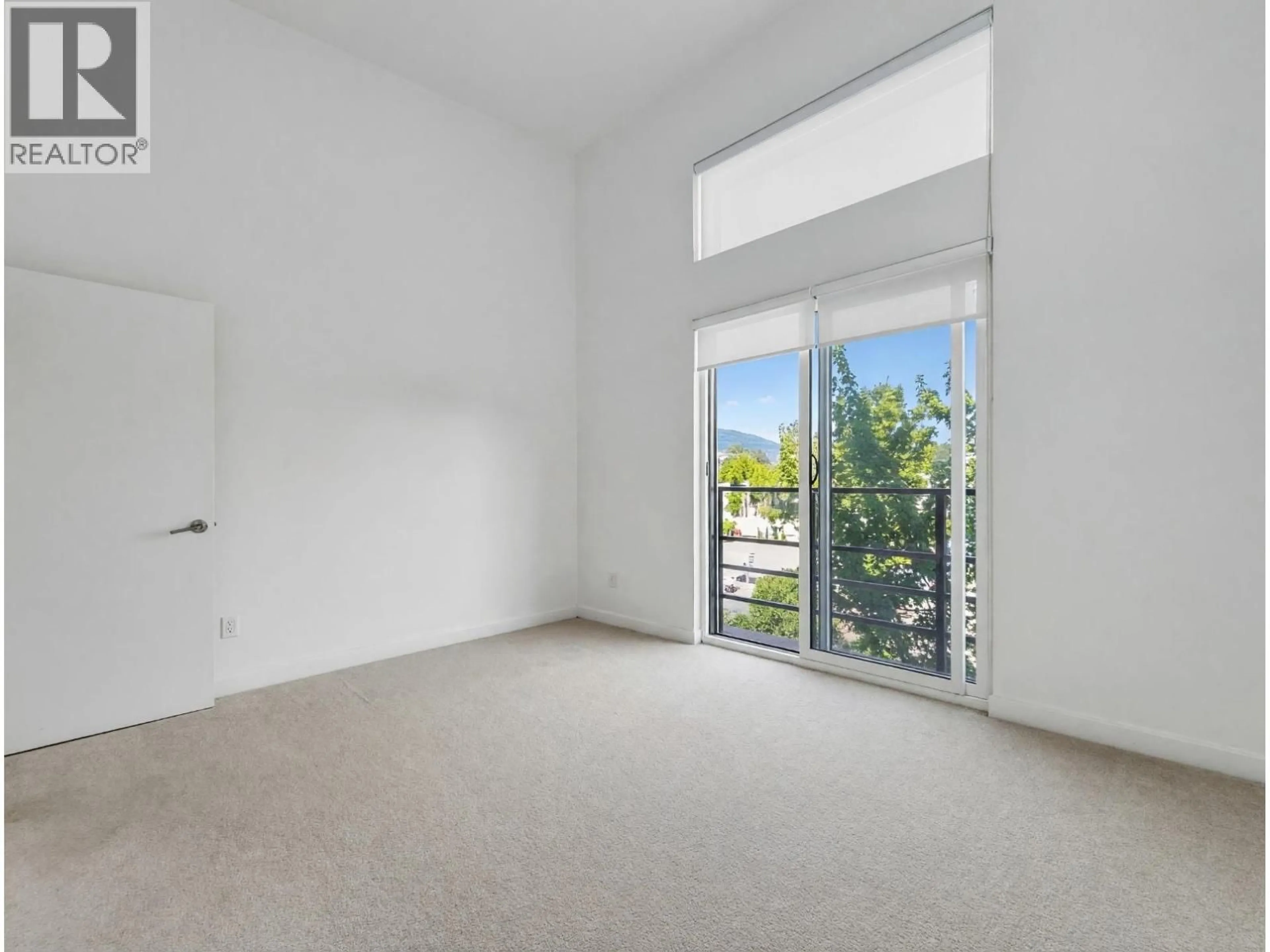 A pic of a room for 1116 FALCON DRIVE, Coquitlam British Columbia V3E0M7