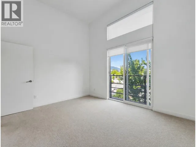1116 FALCON DRIVE, Coquitlam 5