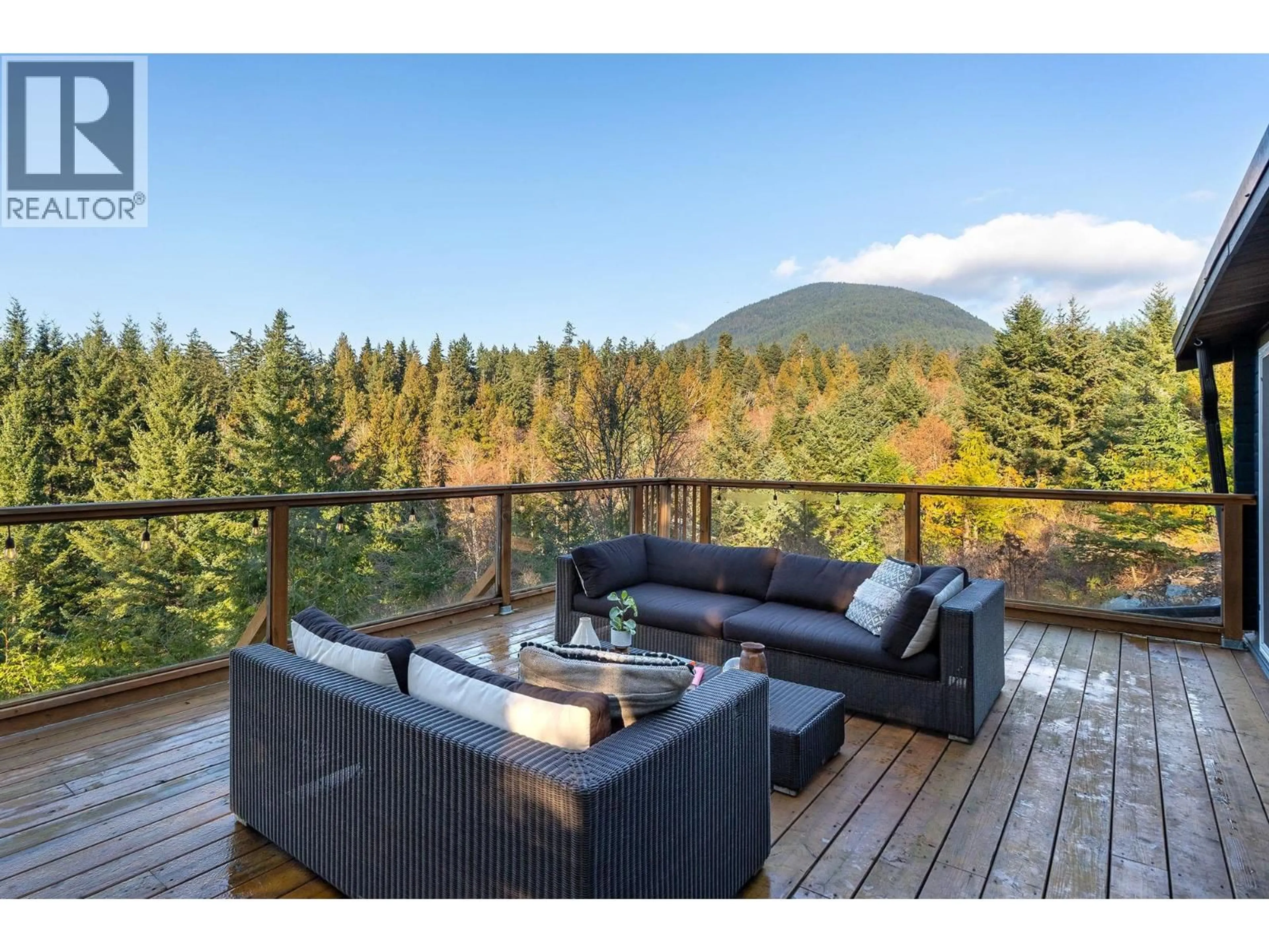 Patio, unknown for 1608 WHITESAILS DRIVE, Bowen Island British Columbia V0N1G2