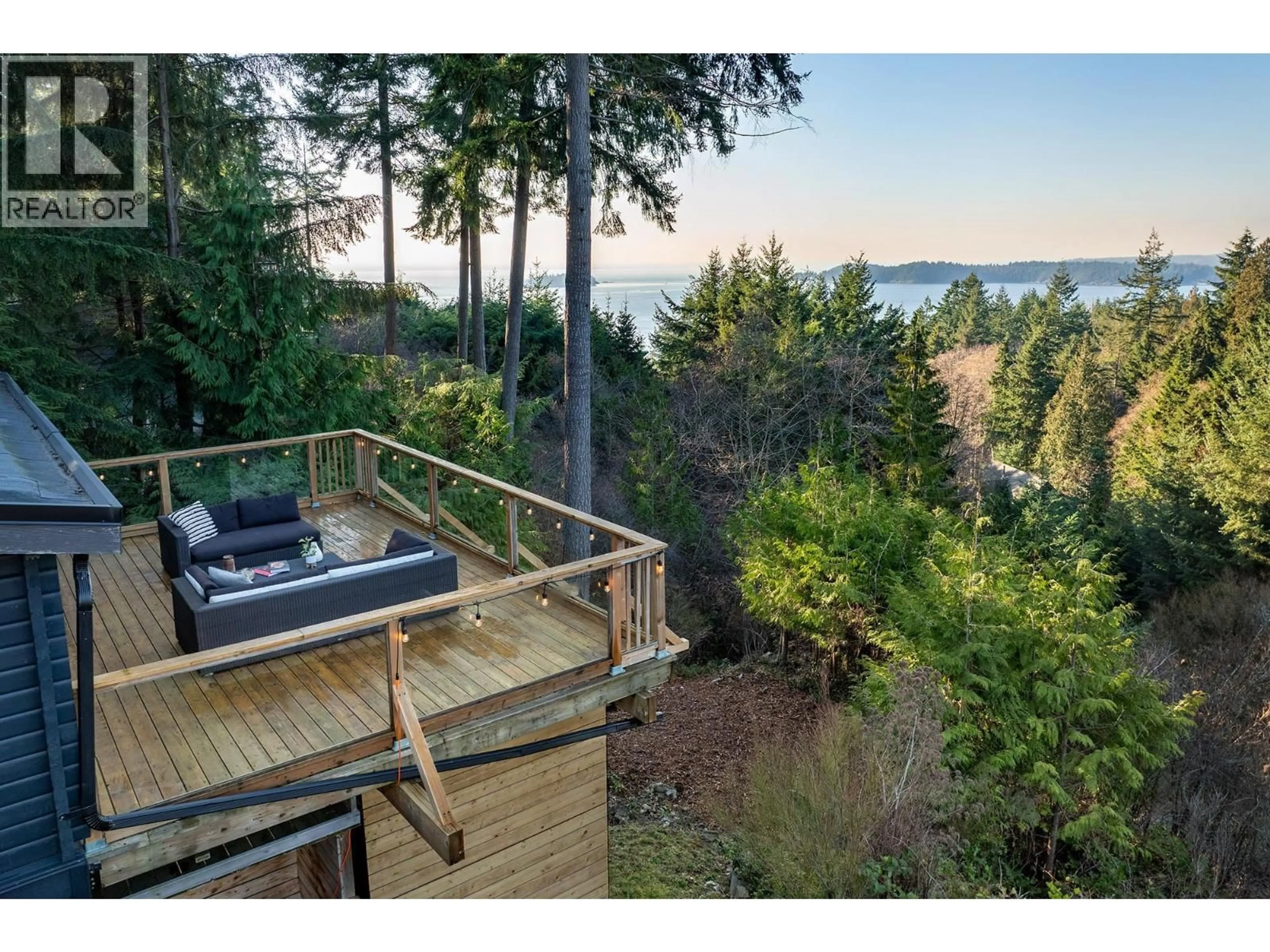 Unknown for 1608 WHITESAILS DRIVE, Bowen Island British Columbia V0N1G2